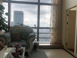 -久匠·纹眉半永久野生眉