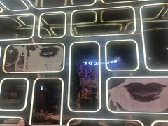 -欢乐迪KTV(南京夫子庙三山街店)