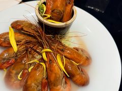 -新雅粤菜馆(南京东路店)