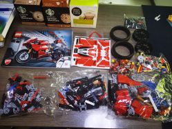 -乐高授权专卖店(南开大悦城店)