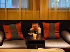 -经禅和·中医推拿(百家湖店)