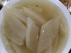 -雨田饭店(华兴东街店)