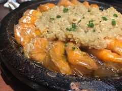 -小菜园新徽菜(芜湖万达店)
