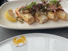 -Ministry of Crab•MOC(交子大道店)