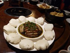 -恒府1993(文昌北路店)