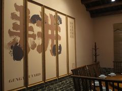 -耕渔小院·湖南鱼鲜(望城店)
