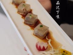 -菉雅苑·湛江菜(前海卓越INTOWN店)