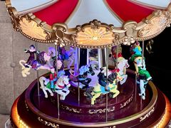 -北京康莱德酒店