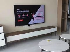 -永乐生活电器(朱泾店)