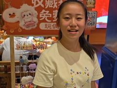 -清真·双公羊·馕坑烤全羊(奥体店)