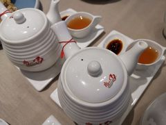 -尚一汤·粤菜海鲜(环球港店)