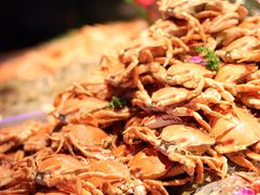 -千家粗粮王(MOMOPARK店)