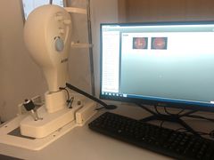 -宝岛眼镜(常熟珠江路欧尚店)