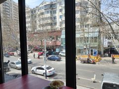 -谭鸭血老火锅(漳州路店)