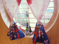 -紫· 割烹  Kappo Murasaki