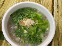 -宝翔羊汤馆