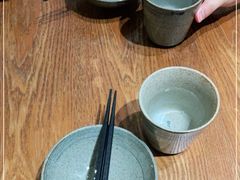 -静一餐厅·湖北菜(前门创始店)