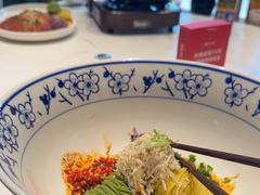 -鸡毛店·川菜(文殊院店)