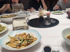 -得意楼蒸菜馆