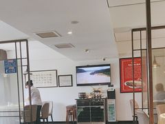 -豫丰汇河南名菜楼(武记餐饮)