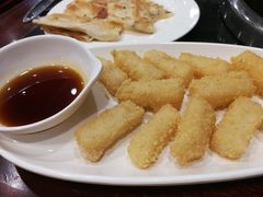 -老来福·非遗酸汤兔(凯旋路店)