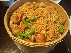 -老雒阳面馆·水席·洛阳菜(王城路店)