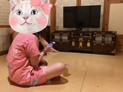 -纽斯桑拿会所(天山店)