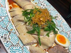 -粤·向群饭店(麓景路店)