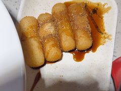 -叶派龙虾·招牌十三香(合肥路首店)