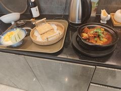-祥记餐饮•豫粤珍味(金隅大厦店)