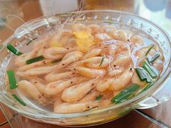-灵福缘私房菜·农家菜(拈花湾·灵山大佛必推店)