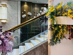 -御彩酒家(东风东路店)
