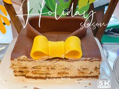 -和平宾馆(王府井店)