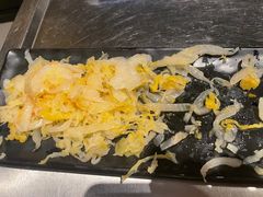 -老卜奎齐齐哈尔烤肉(人民东路店)