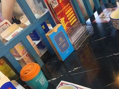 -湘香私房菜(大石长隆店)