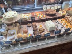-Alimentari Grande(东湖路店)
