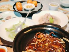 -苏帮袁Sue Cuisine(来福士店)