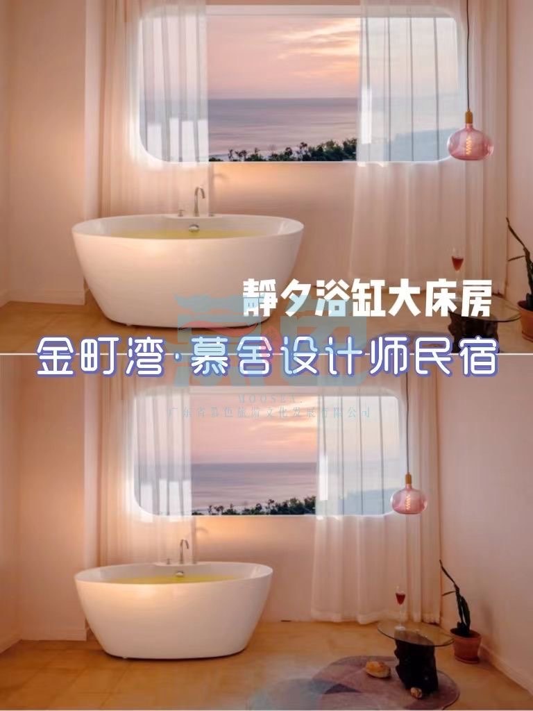 https://qcloud.dpfile.com/pc/UxnUQsjPTIu2i9HD46BLfqwBMOkWtzGlGWDsB2DdJlSTTvtFnaAxl0AS6Xu8BAruY0q73sB2DyQcgmKUxZFQtw.jpg