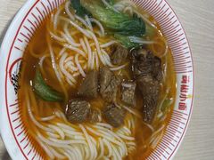 -嗨椒小面(萝岗万达店)