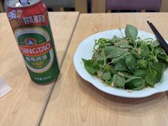 -萧记三鲜烩面(东站店)