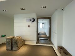 -漪龙台·B26 Rooftop Lounge