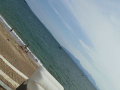 -采粤轩中餐厅(惠州金海湾喜来登度假酒店)