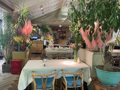 -春暖花开(西溪店)