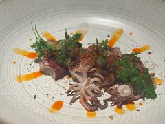 -LESCEDARS Brasserie Bistro香柏树