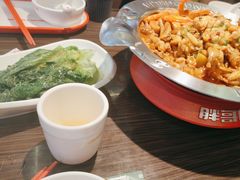 -胖哥俩肉蟹煲(湛江印象汇店)