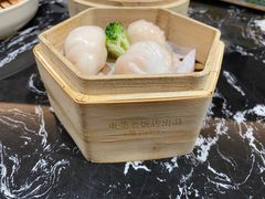 -小東馆(东纵路店)