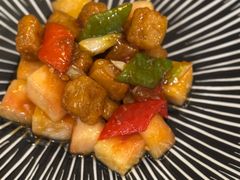 -壹零贰小馆(桂城石啃店)