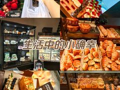 -红跑车(仙鹤街店)