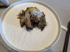 -甬府(黄浦店)