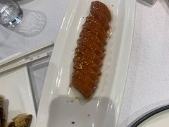 -老人和饭店(淮海中路店)